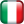 sito in lingua italiana