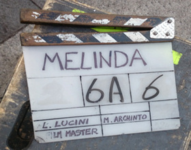 la Tv, gli spot, il cinema