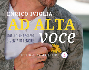 Il mio libro